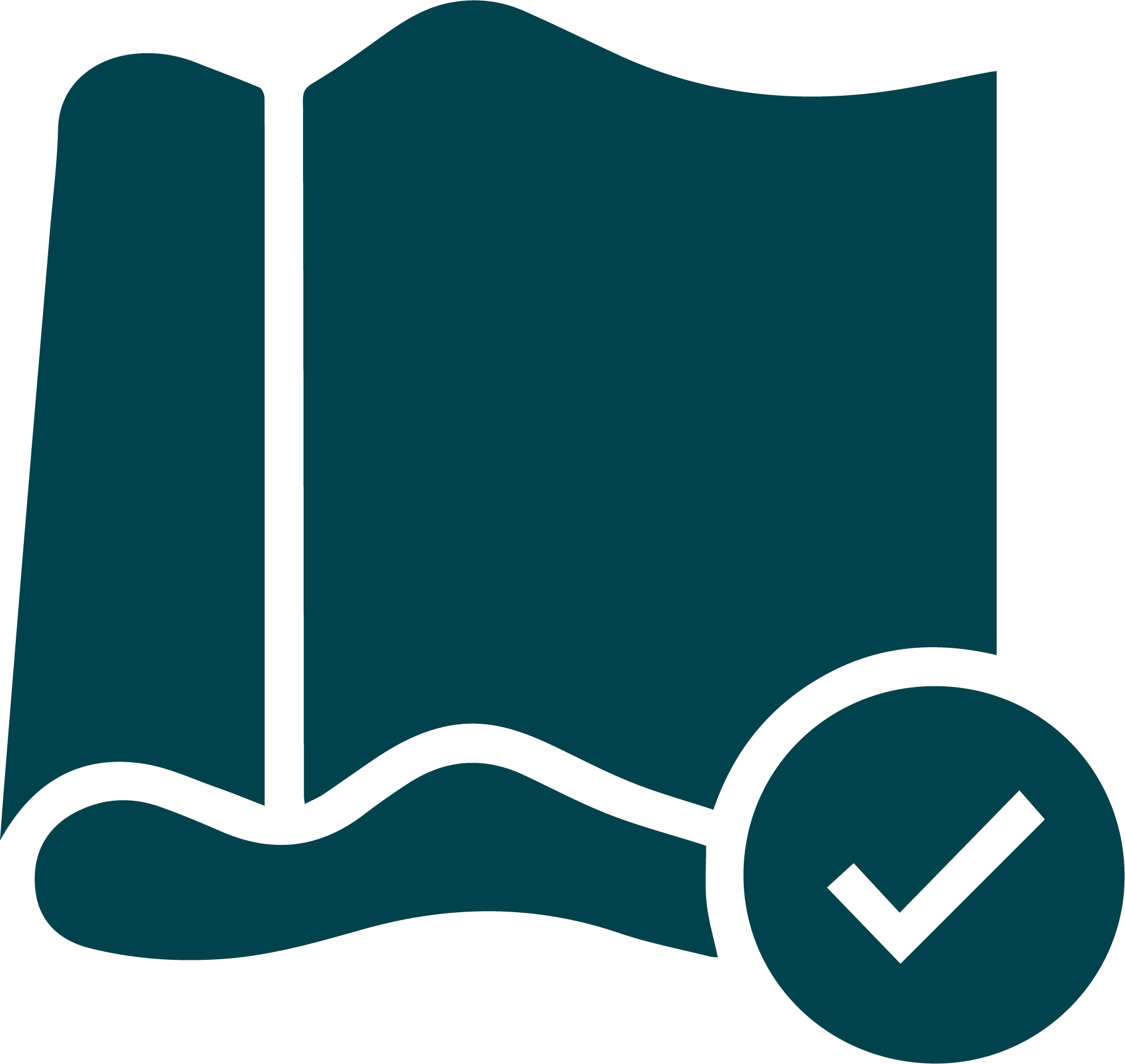 100% Durable Material