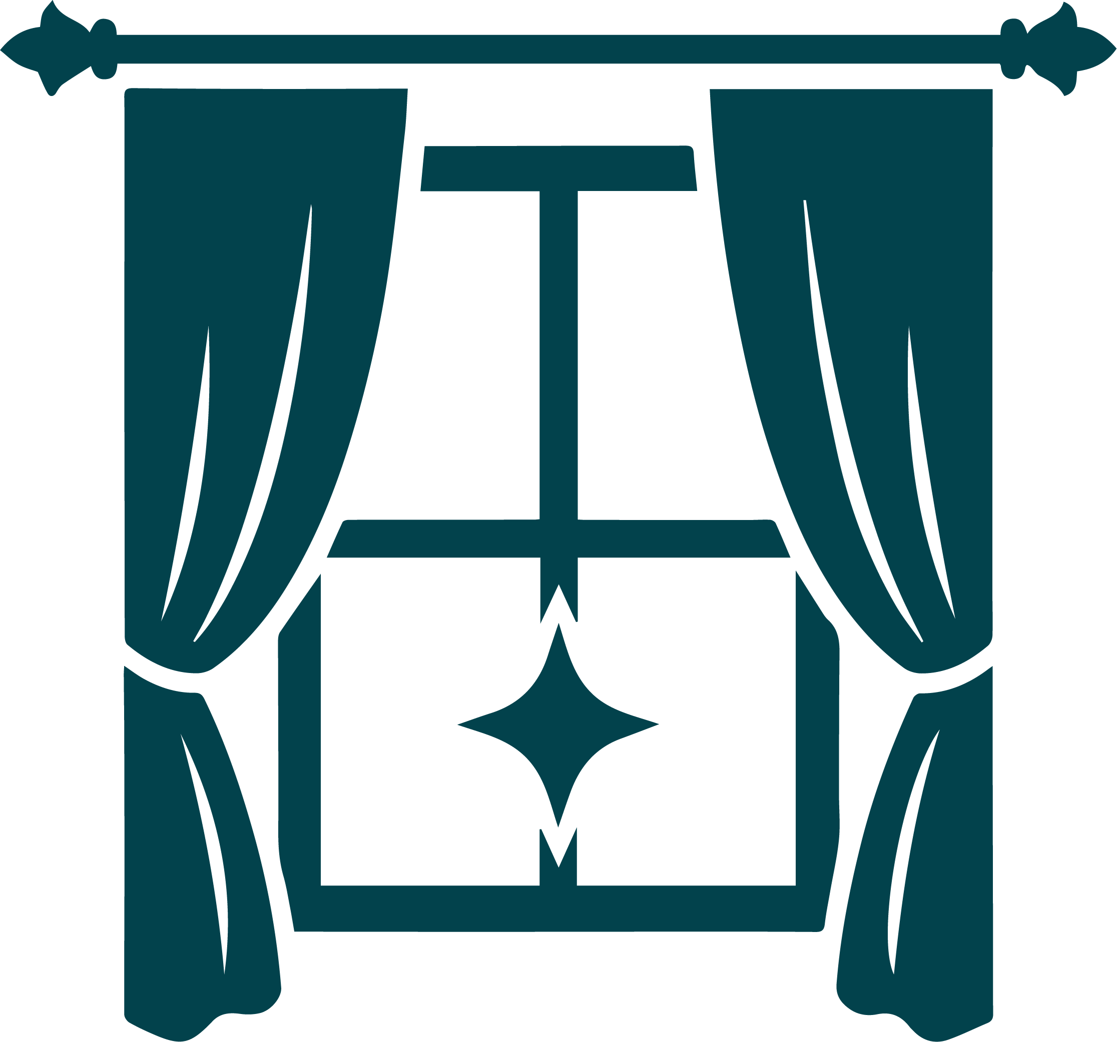 Aesthetic Enhancement