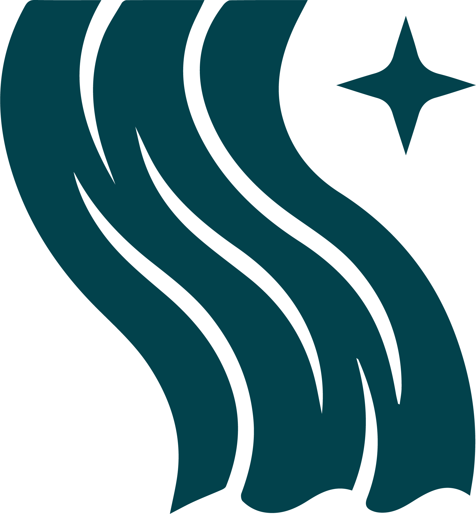 Amazing Design Style