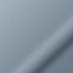 Architect Blackout Panel Track Texture