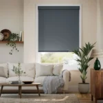 Architect Blackout Roller