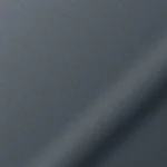 Architect Blackout Roller Shade