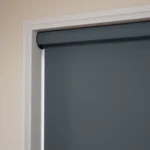 Architect Blackout Roller Texture