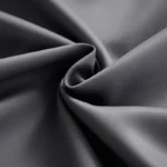 BOND CURTAIN Custom Made Soft Drape Room Darkening Blockout Texture