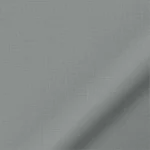 Bespoke Room Darkening Panel Track Texture