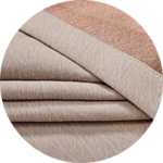 Bianca Custom Cashmere Blackout