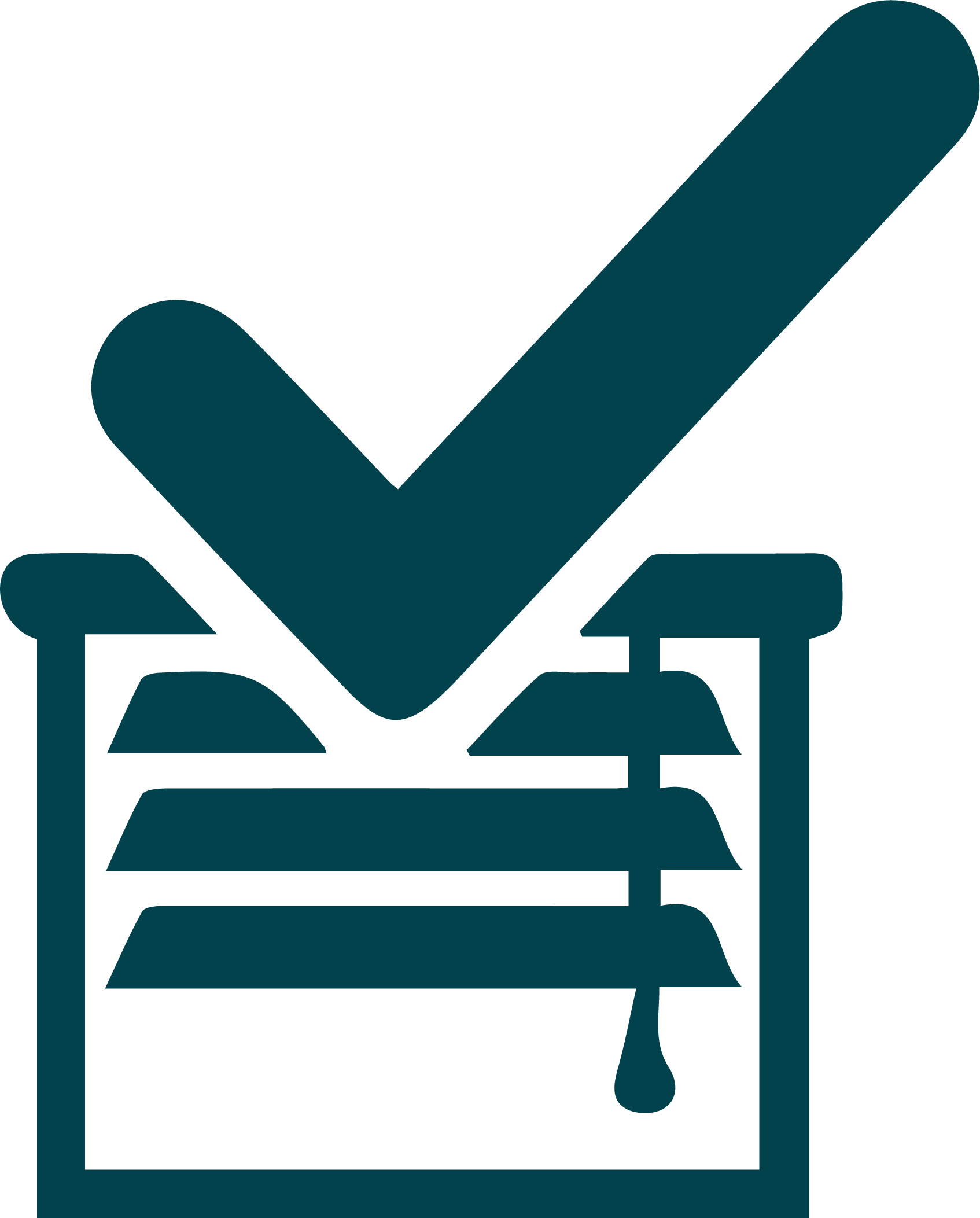 Blinds Warranty Available