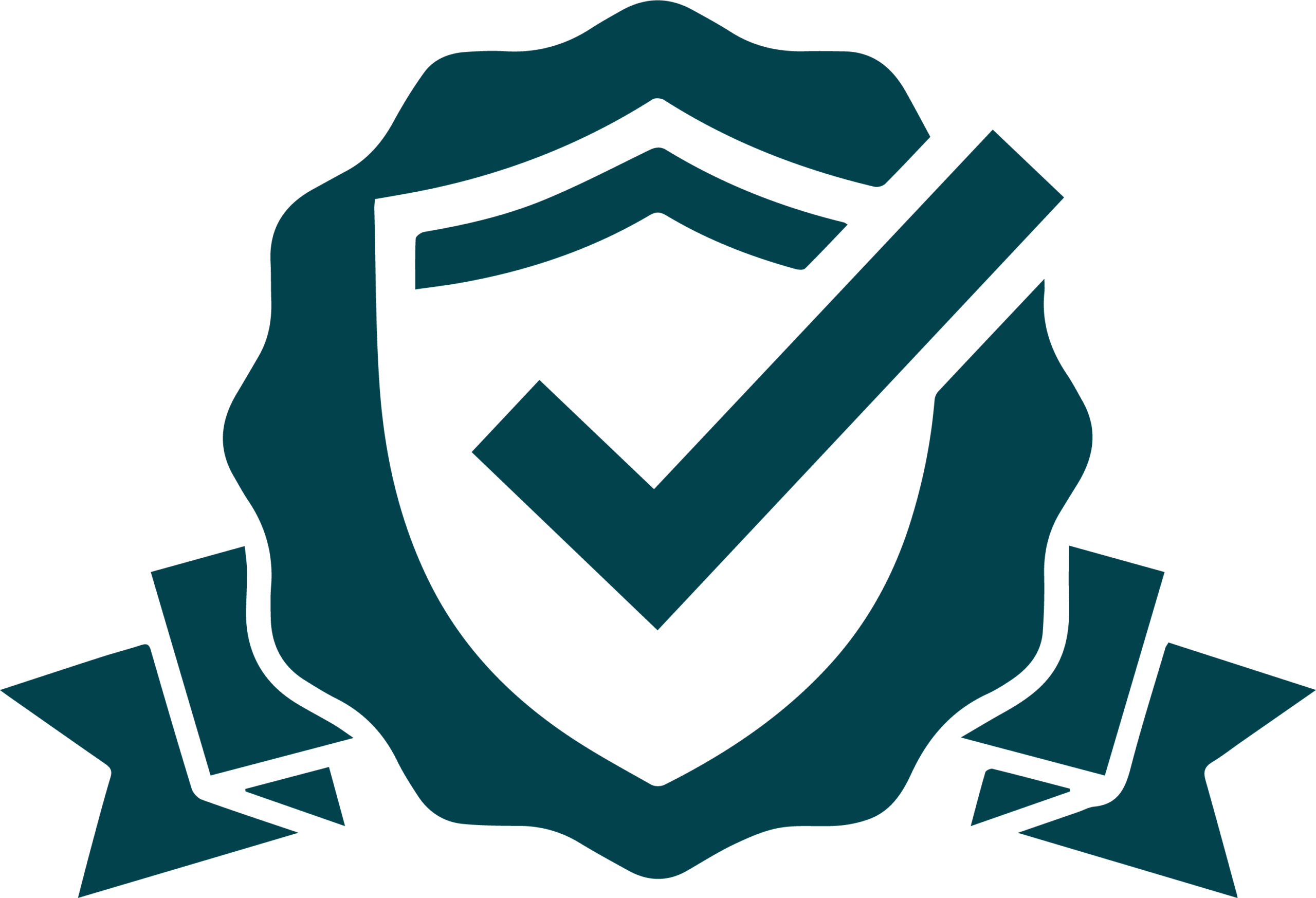 Blinds Warranty Available