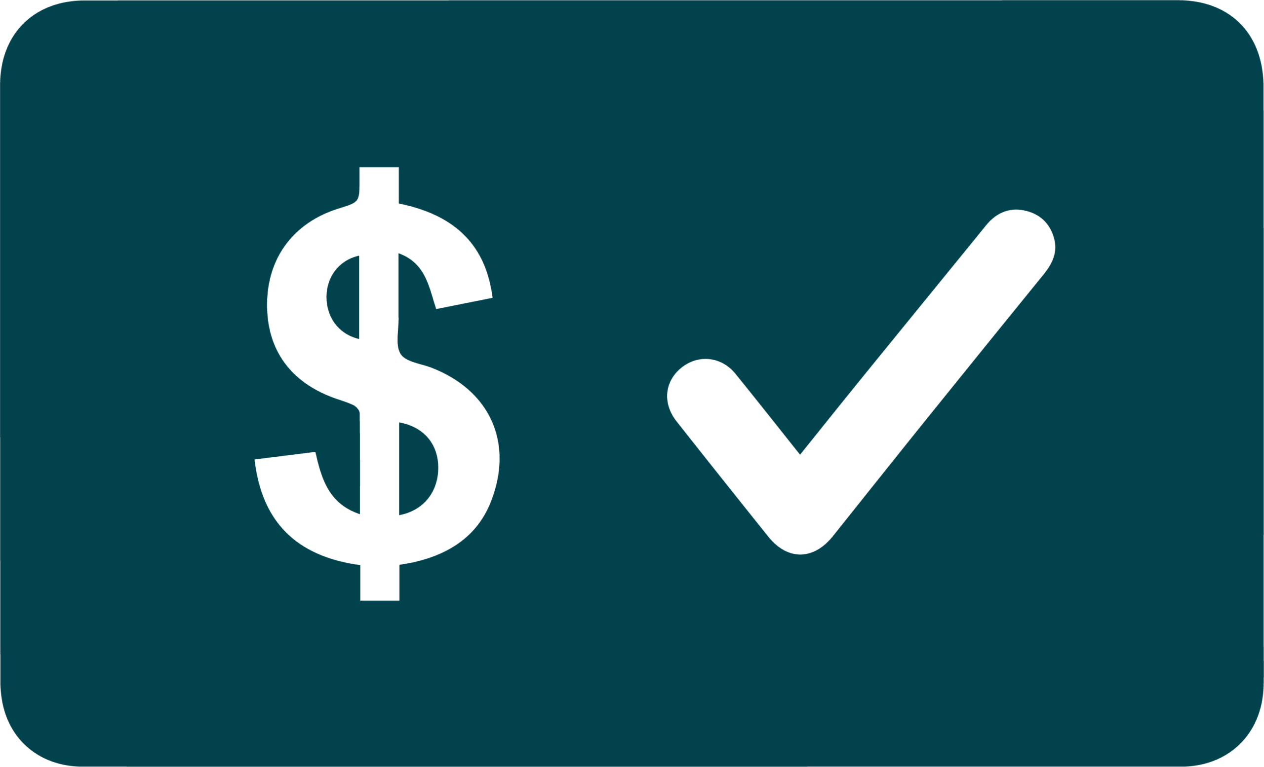 Budget Friendly Price