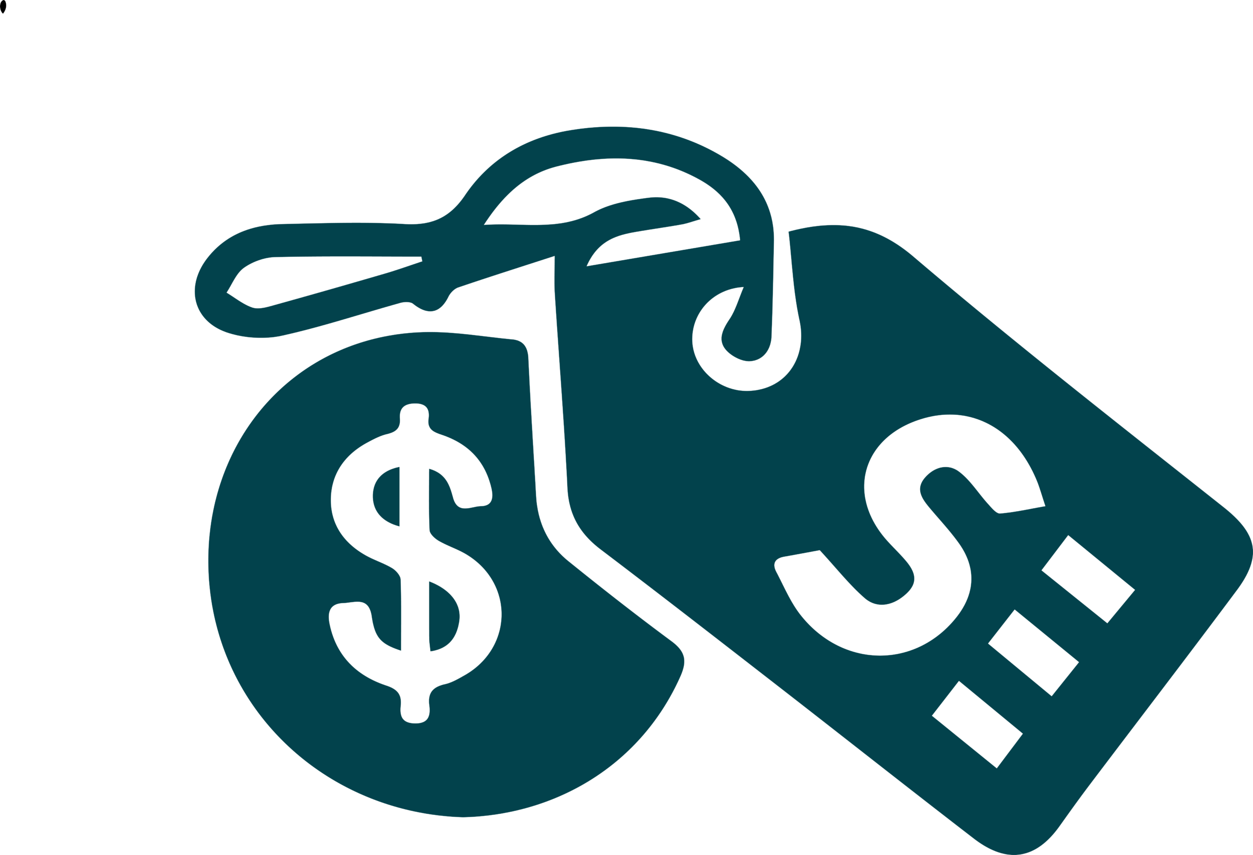 Budget-Friendly Price