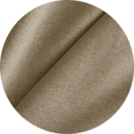 Chloe Custom Blackout