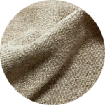 Chloe Custom Blackout Curtain