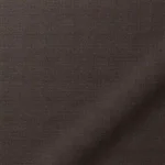 Classic Fabric Room Darkening Roller Shades Texture