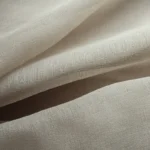 Classical Yarn-dyed Sheer Curtains