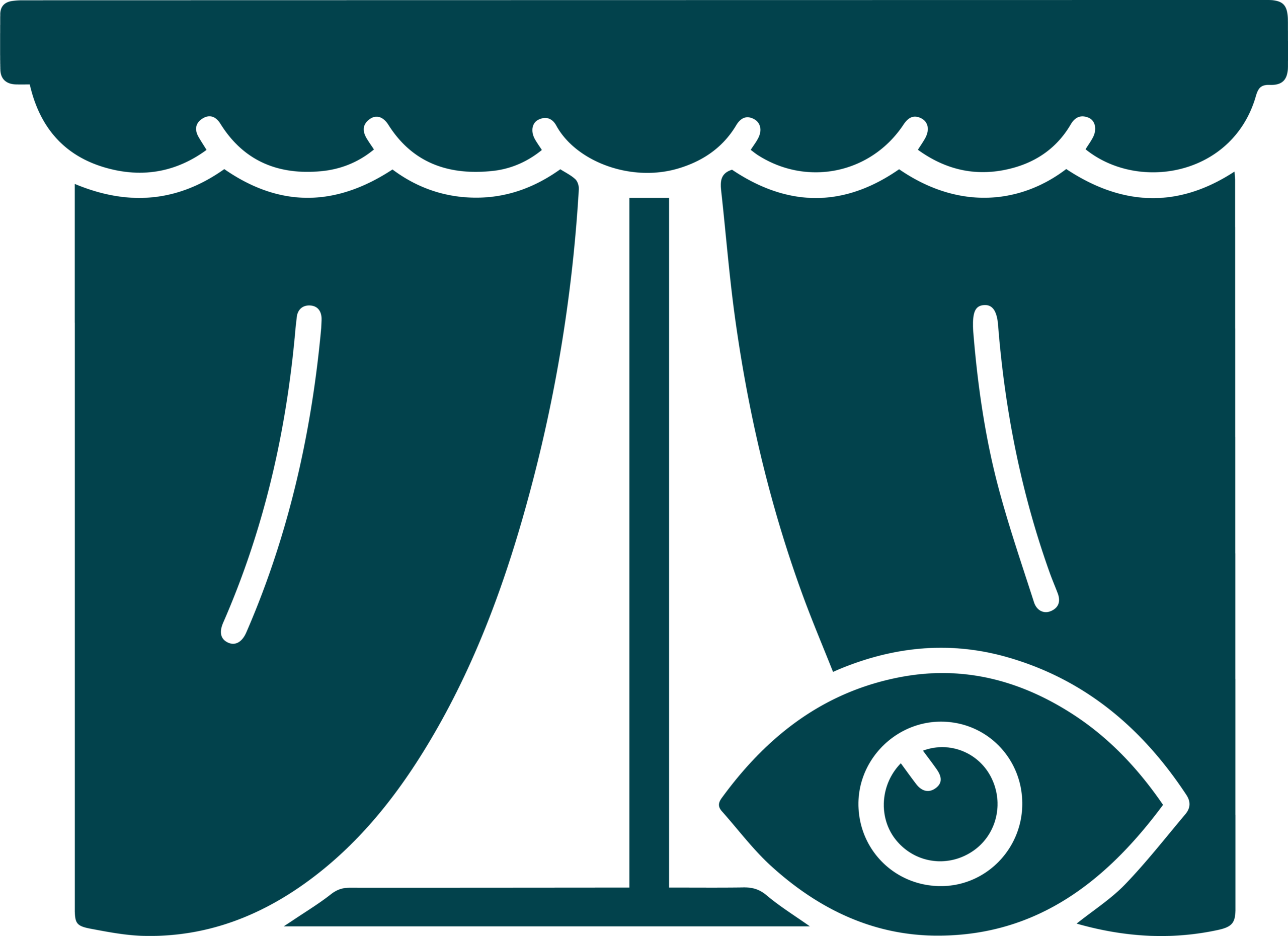 Complete Improved Privacy