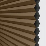 Conventional Cordless Blackout Cellulars cell