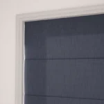 Core Comfort Roman Shades UAE