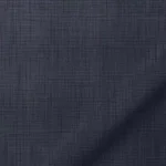 Core Comfort Roman Shades texture