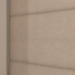 Cozy Roman Shades Dubai