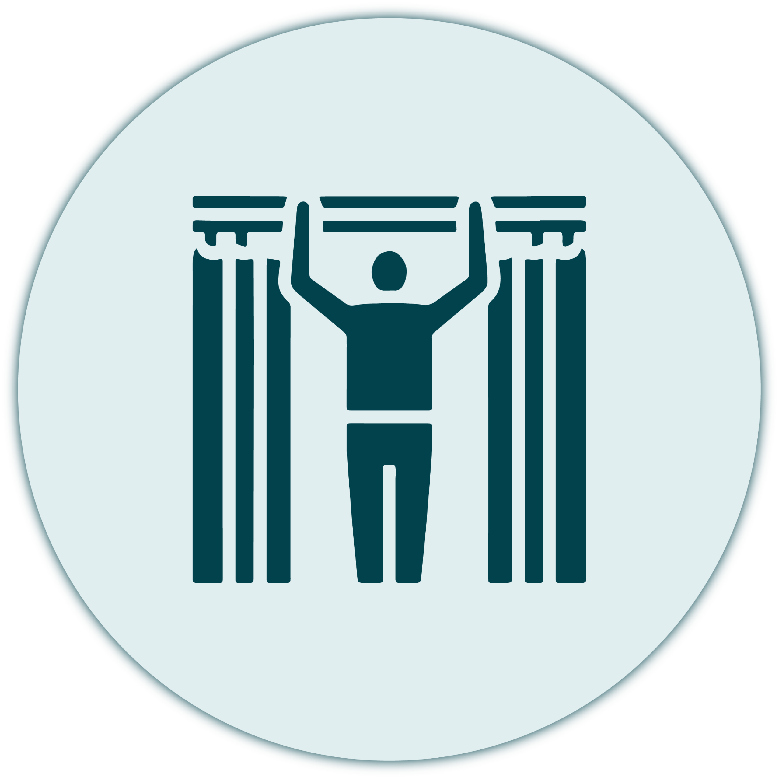 Curtains Fitting & Hanging