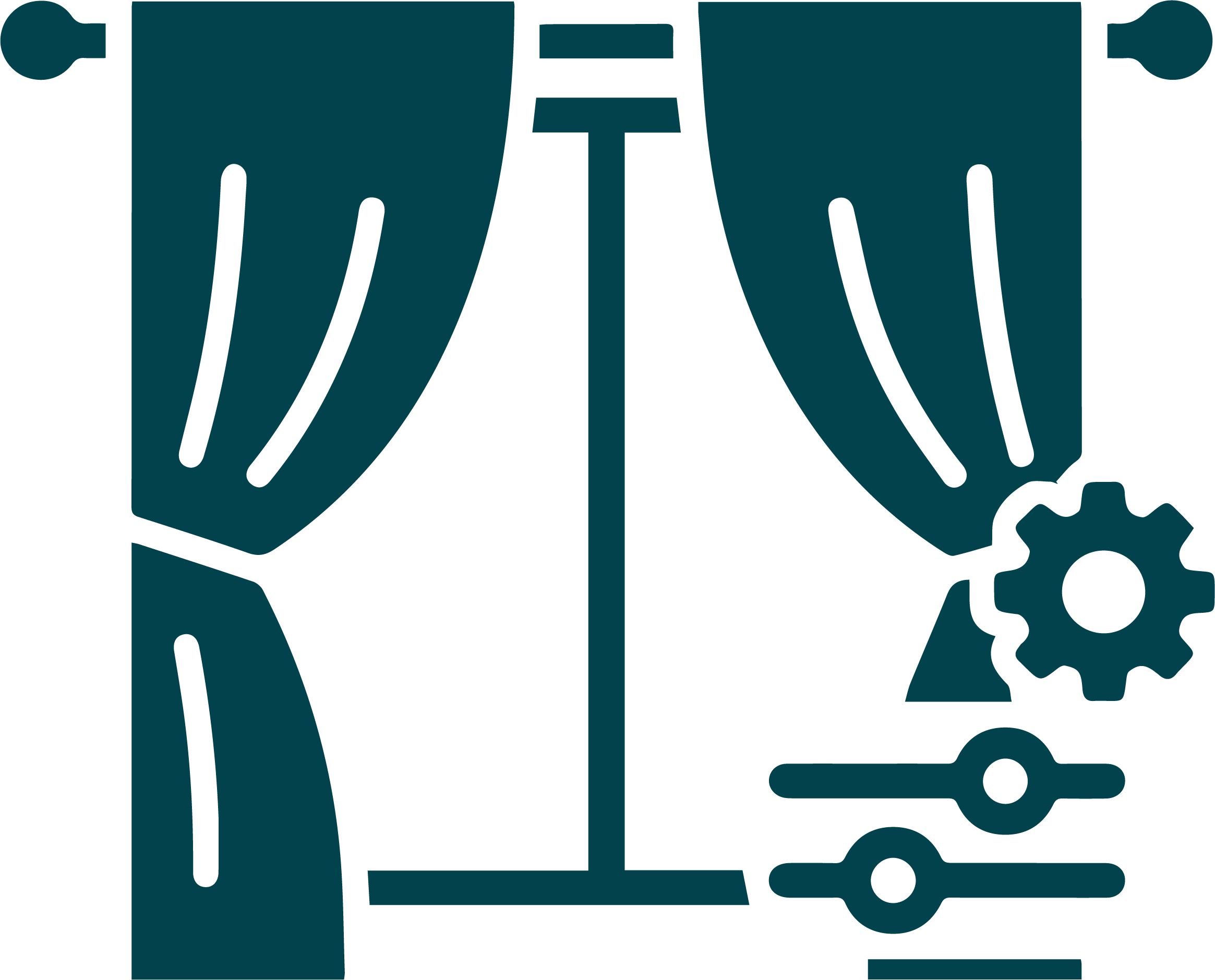 Custom Made Solutions