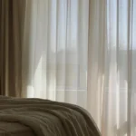 Custom Waltz Linen Flax