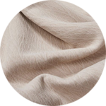 Darlene Solid Color Carnival Blackout Drapes