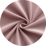 Dutch Velvet Blackout