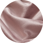 Dutch Velvet Blackout Curtains