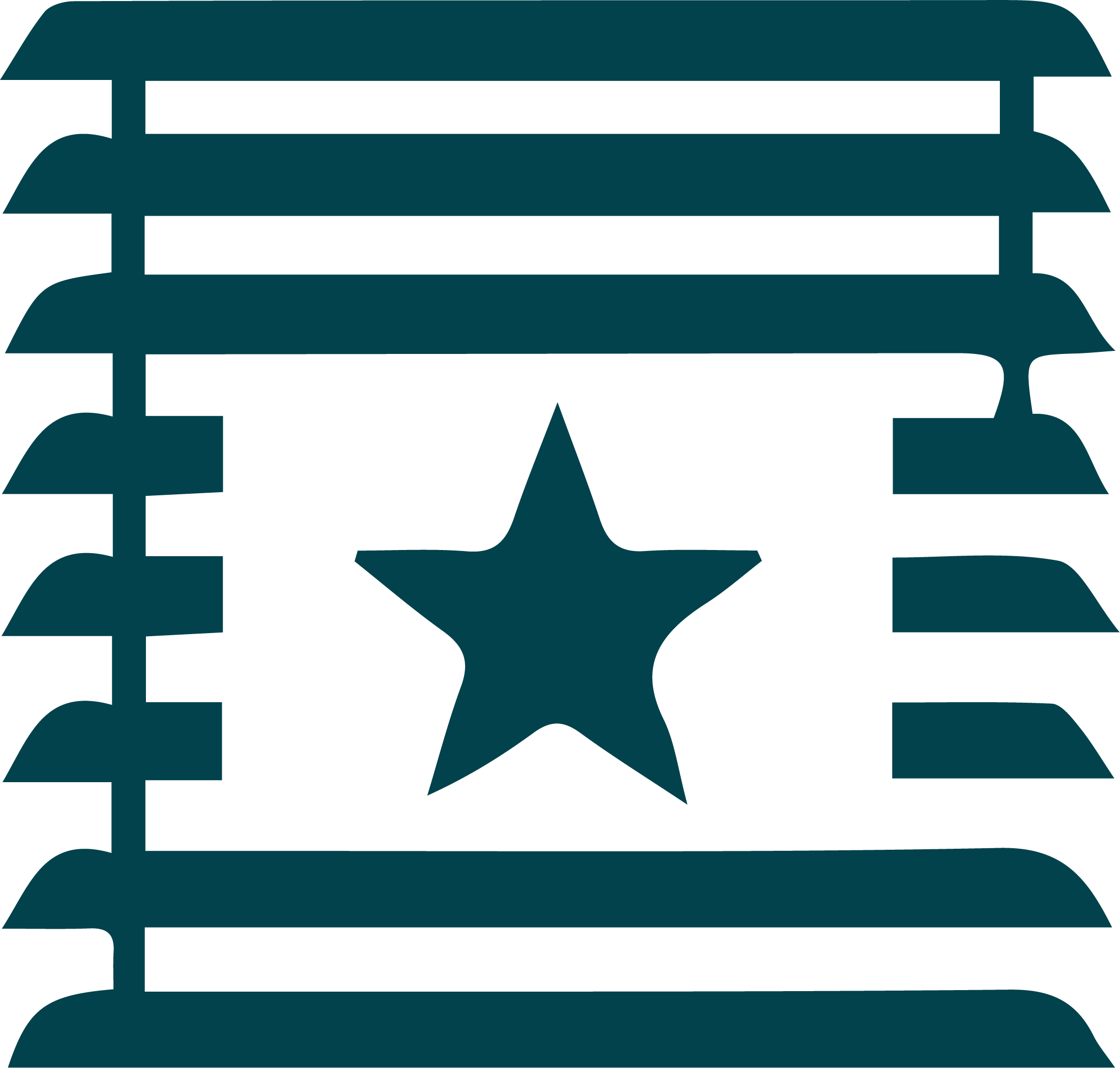 Energy Efficiency Solutions