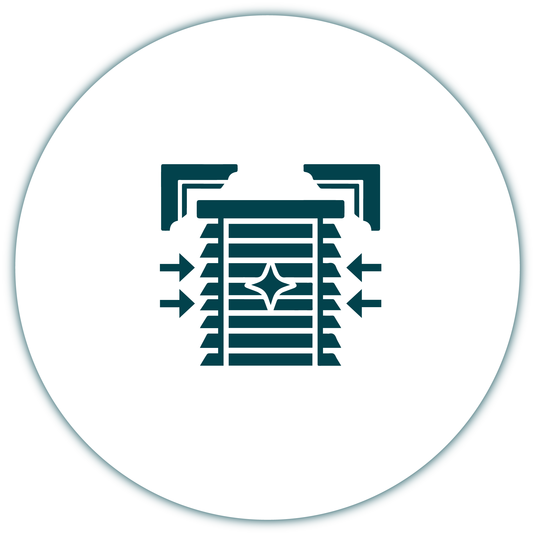 Finishing Adjustments