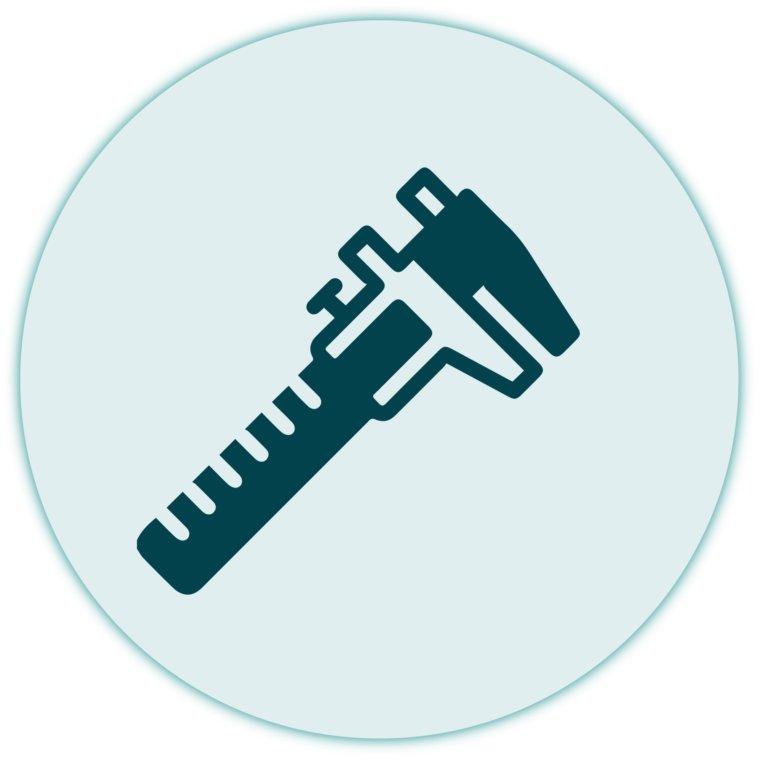 Free Onsite Measurement