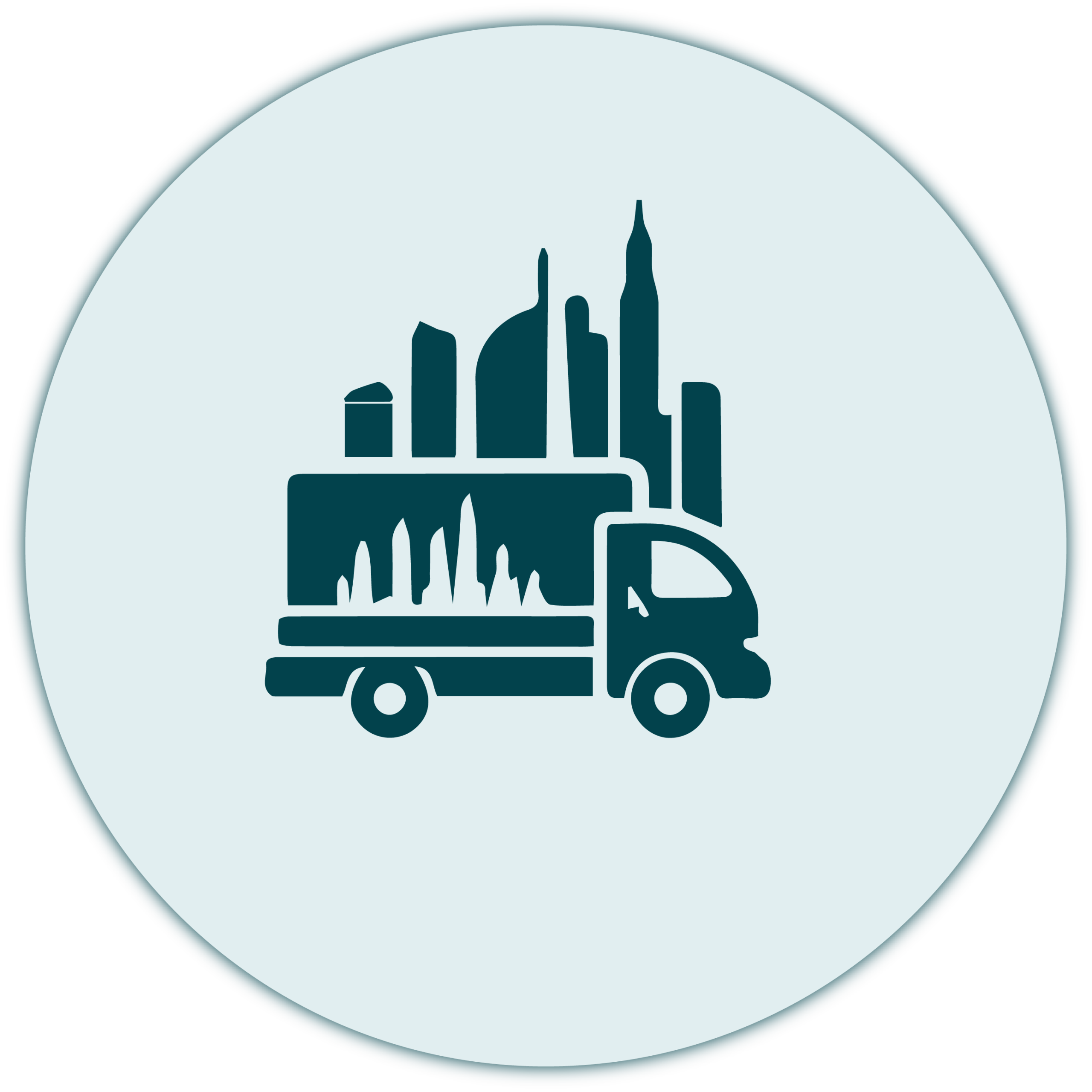 Free Site Visit & Measuring