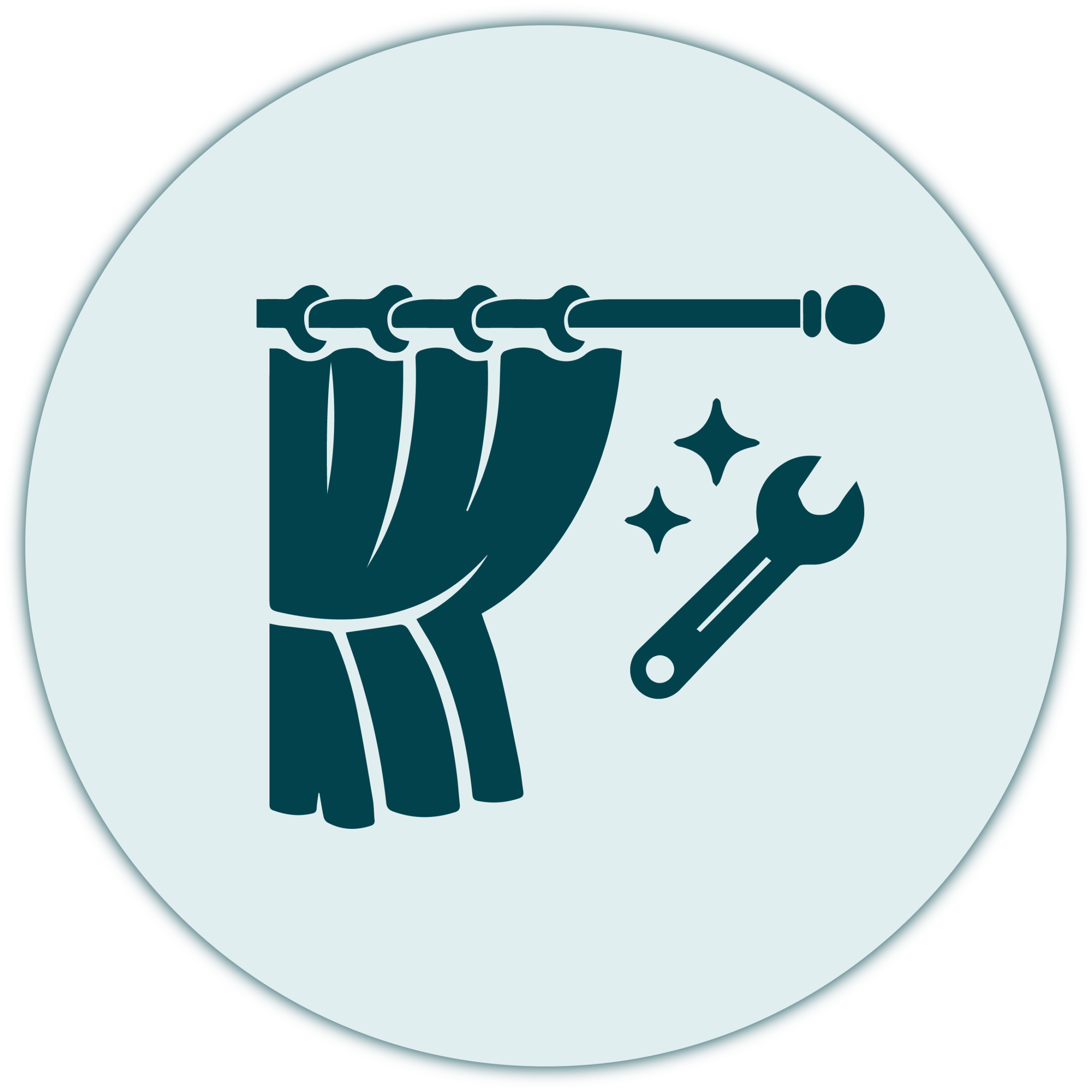 Hardware Installation