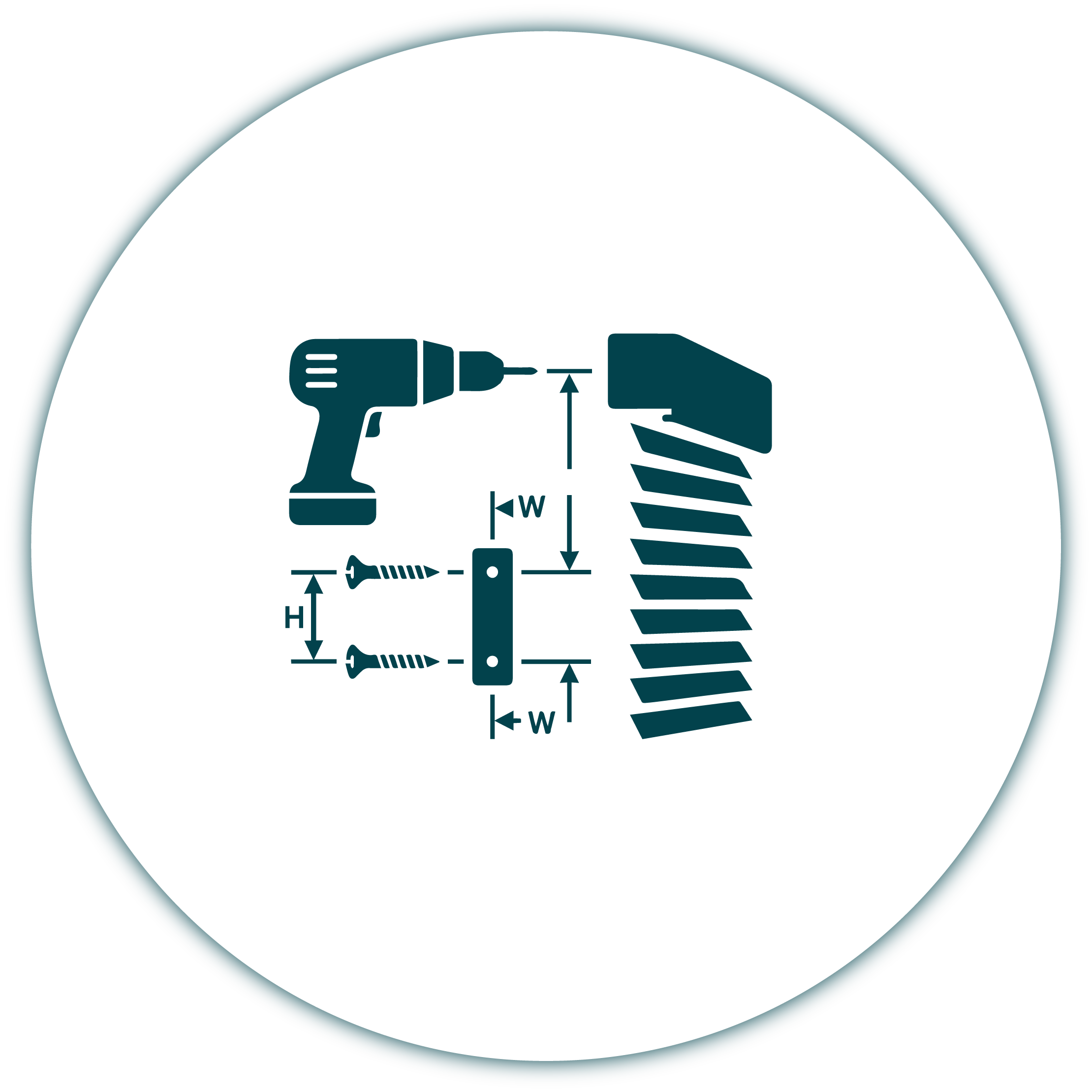 Hardware Installation