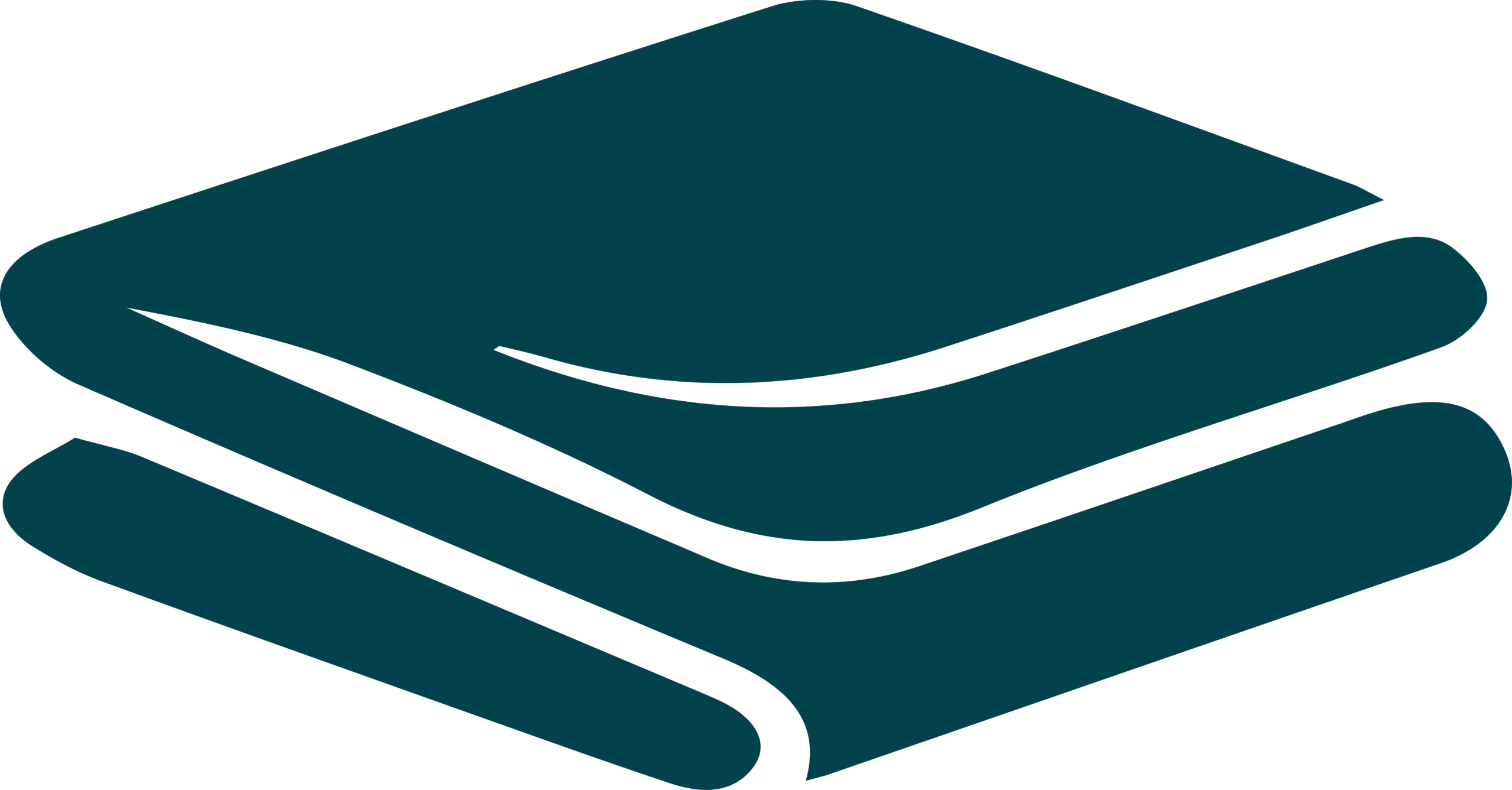 High Quality Curtain Fabrics