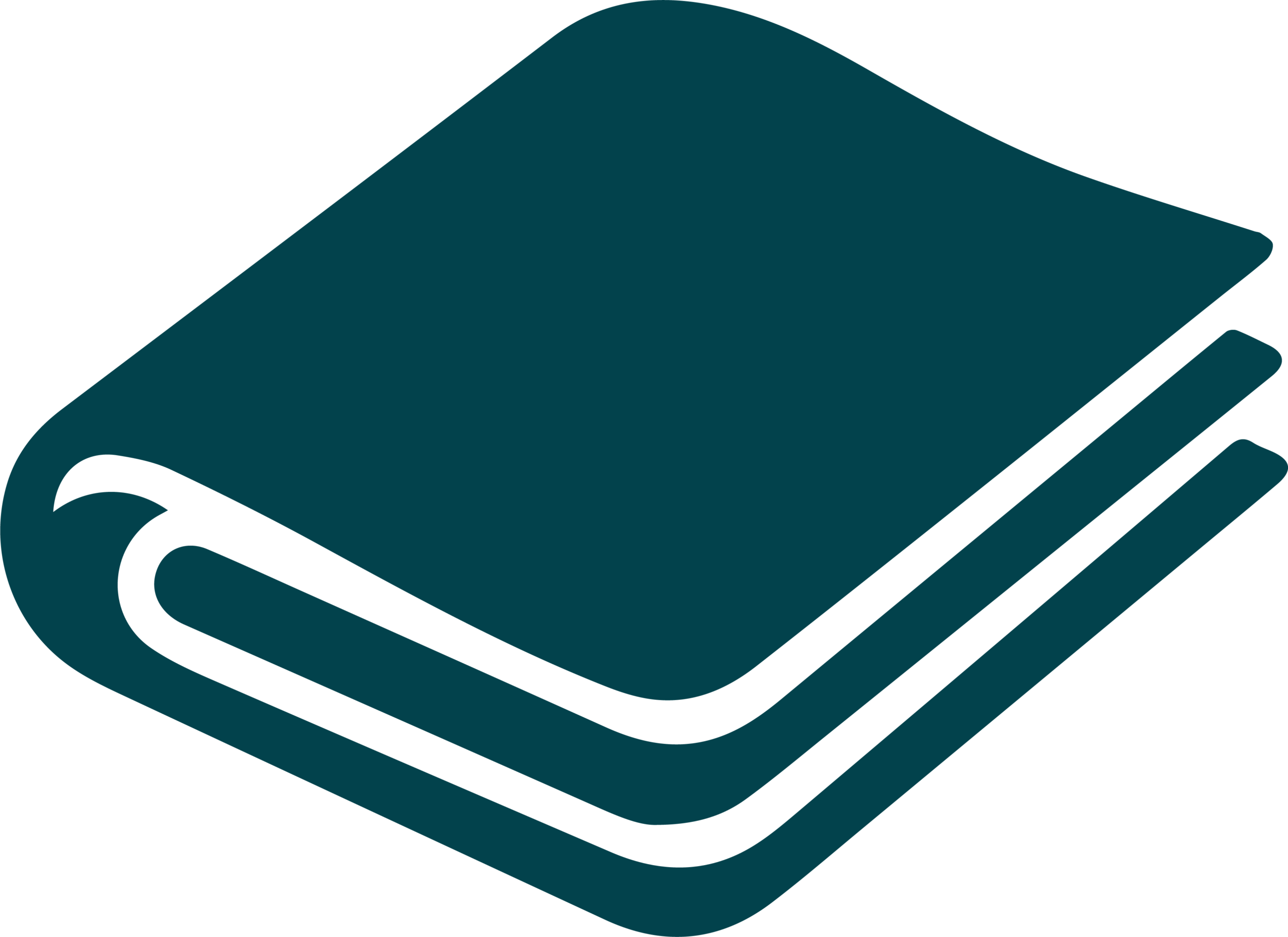 Highly Durable Material