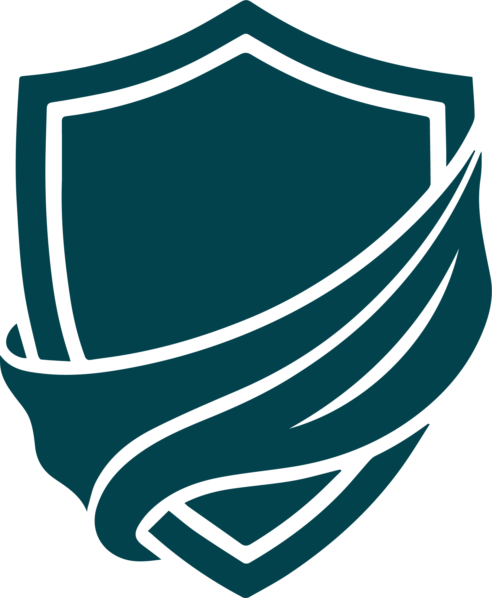 Highly Durable Material