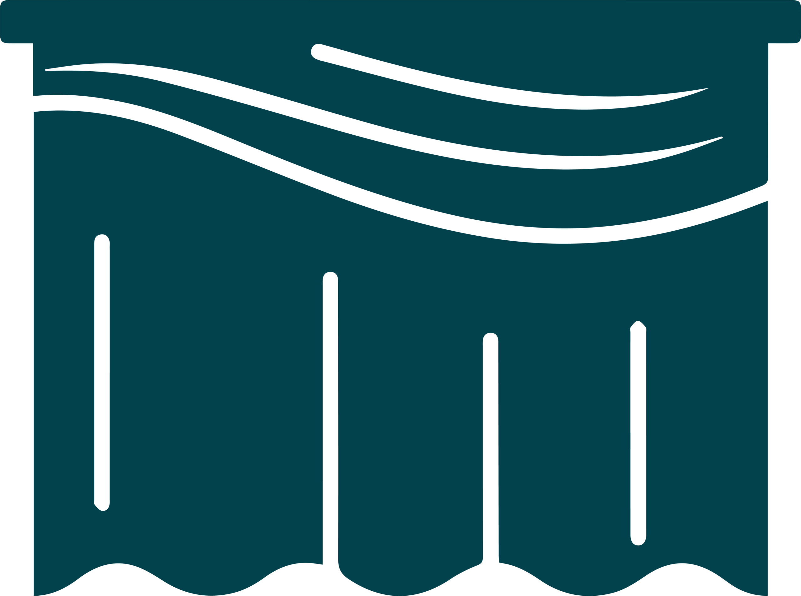 Highly Durable Material