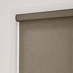 LEVOLOR Light Filtering Roller Shades Texture