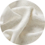 Linen Blackout