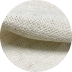 Linen Blackout Curtains