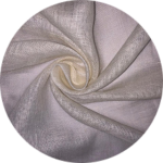 Linen Fabric