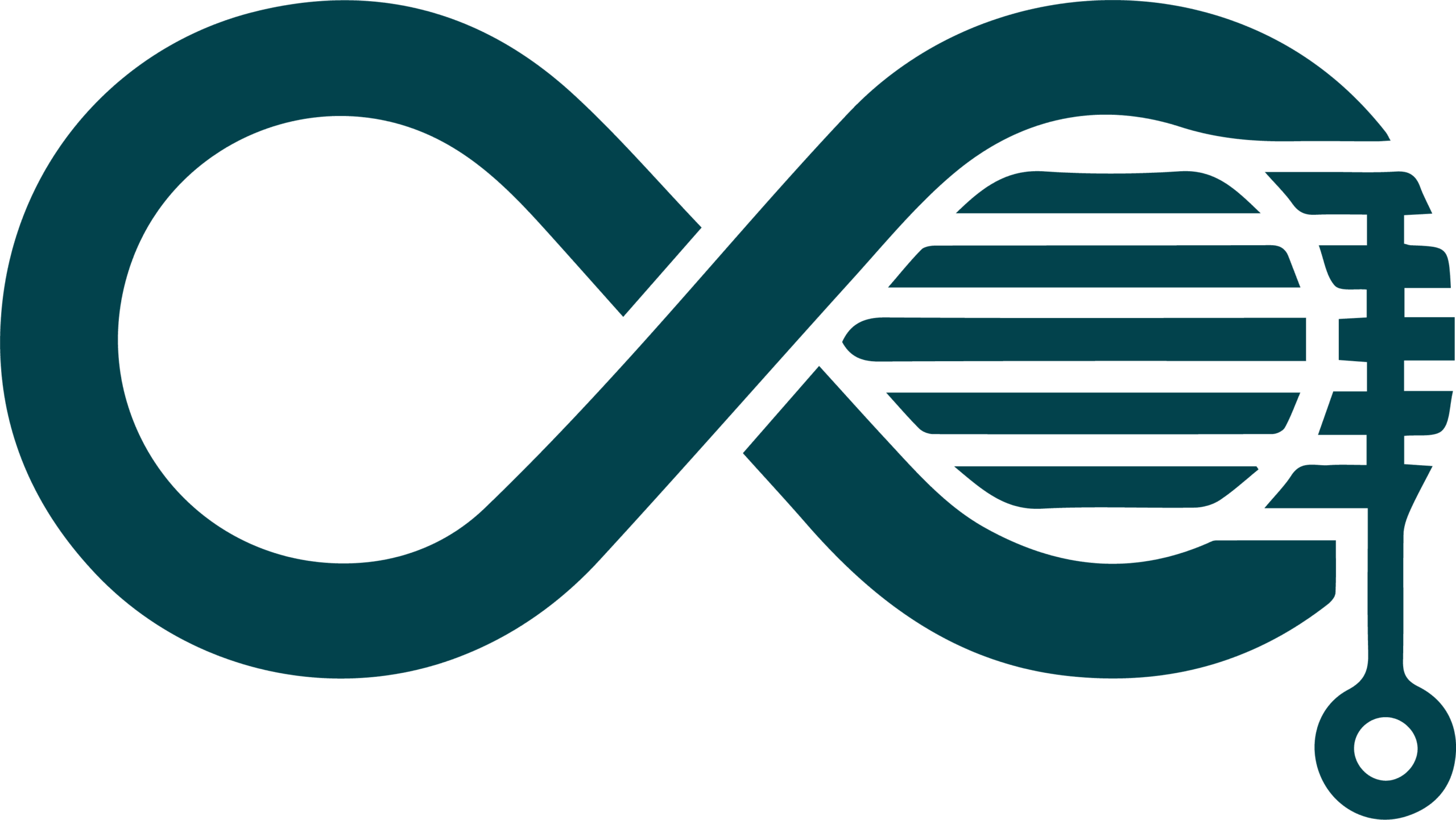 Long Lasting Performance