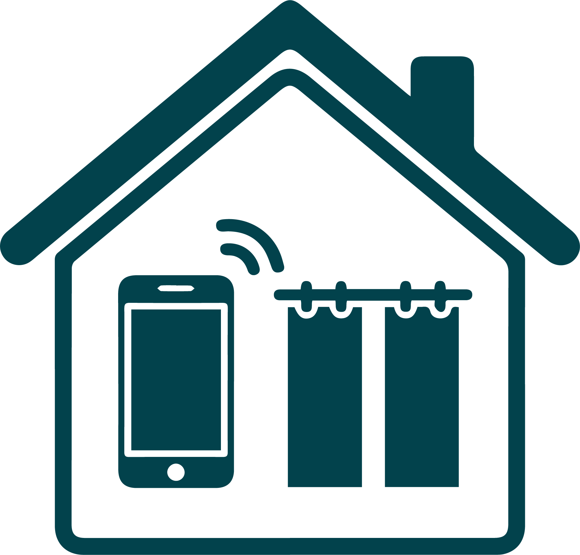 Modern App Integration