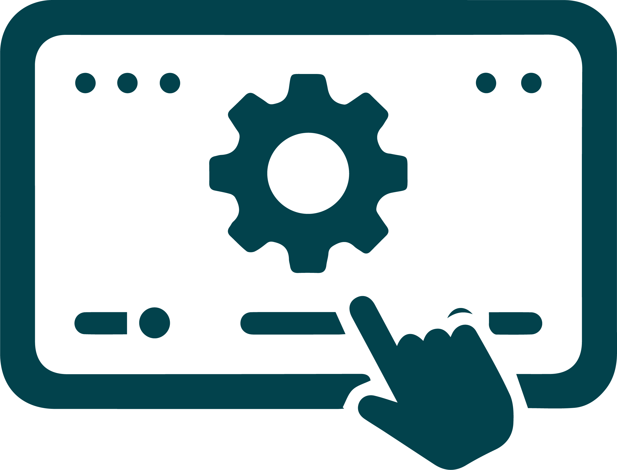 Modern Operating System