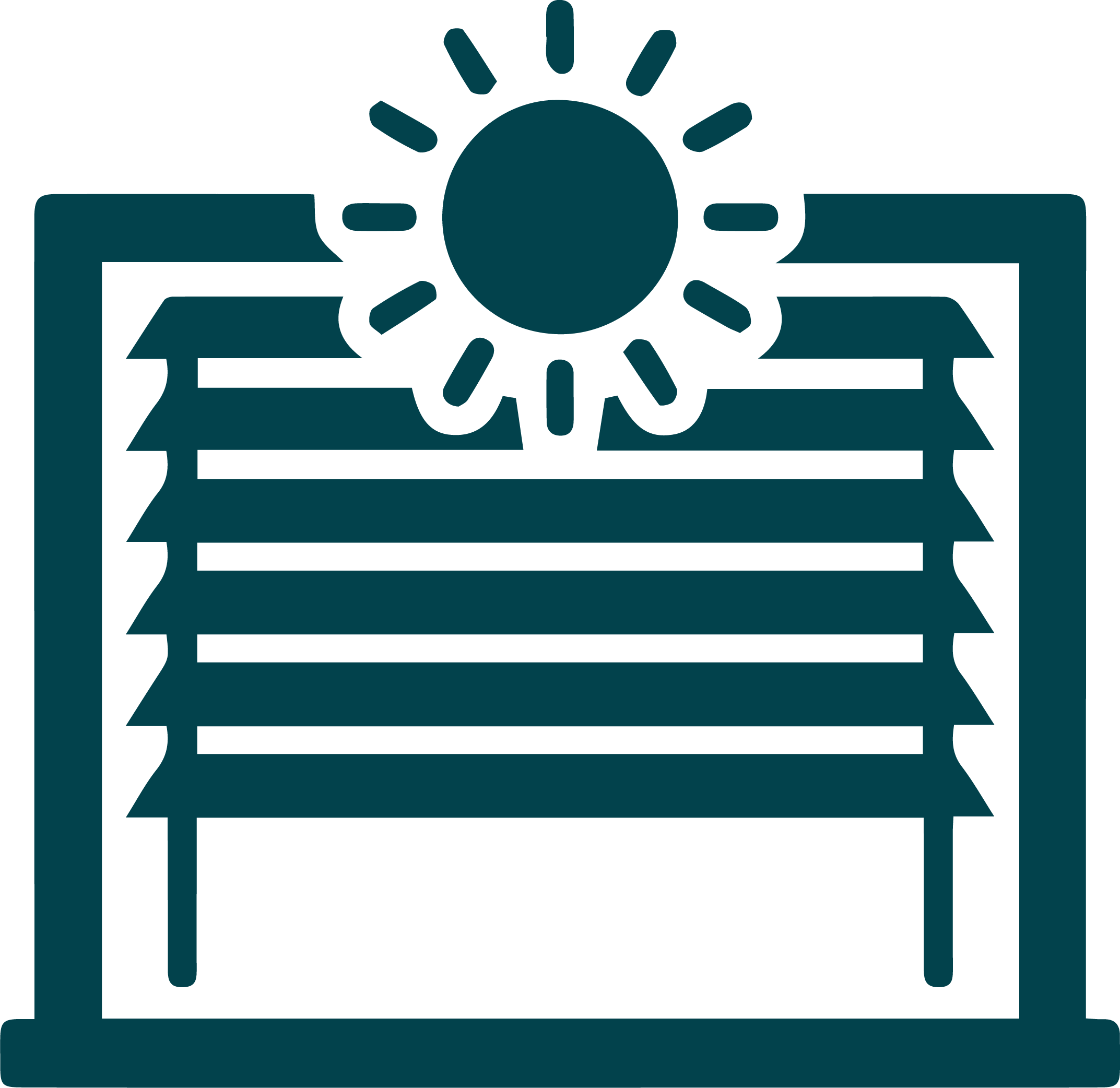 Outside Light Control