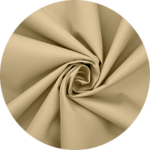 Polyester Fabric