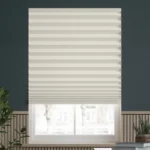 Premier Blackout Cellulars