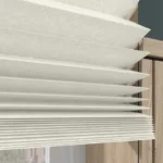 Premier Blackout Cellulars Blinds